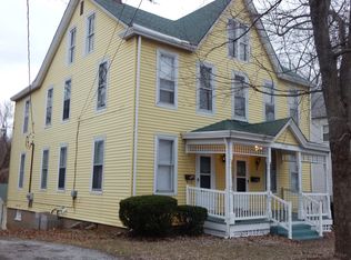 1001 Washington Ave #B, Alton, IL 62002