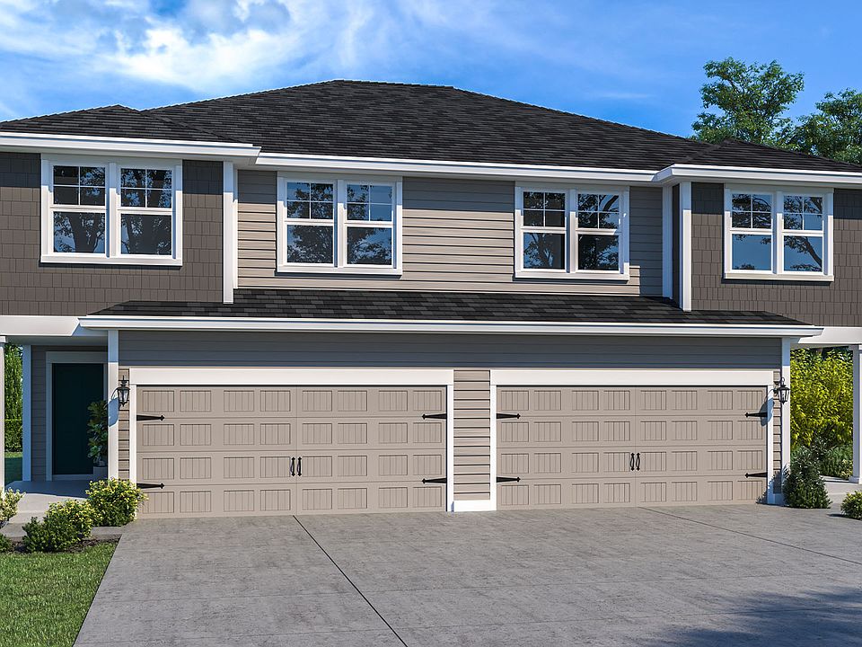 Elevation Image 0.