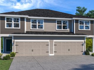 6733 Langley Ave NE, Bremerton, WA 98311