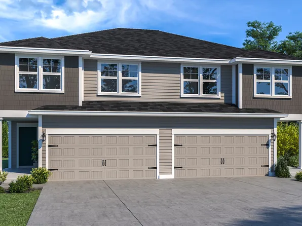 6733 Langley Ave NE, Bremerton, WA 98311