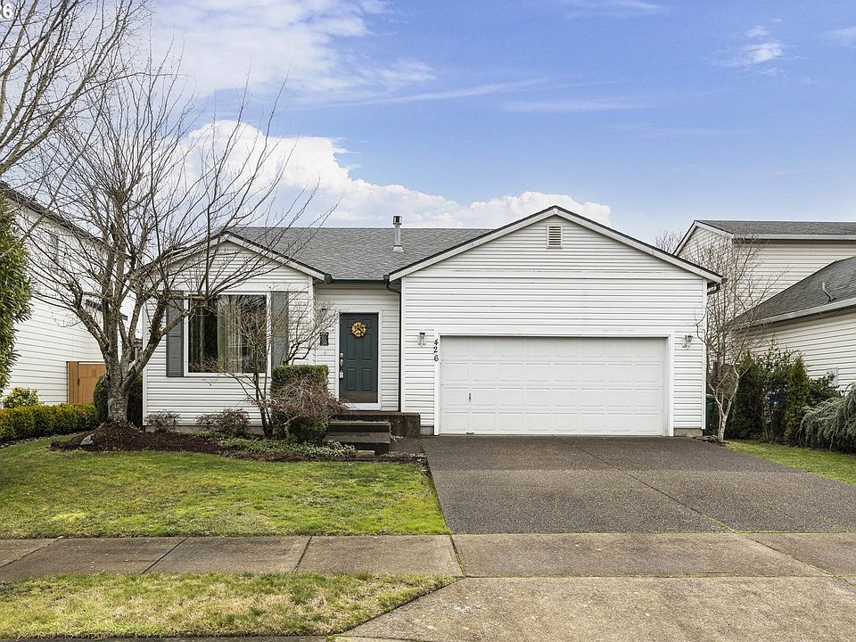 1st image of 426 Inglewood Ln