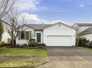 426 Inglewood Ln, Woodburn, OR 97071