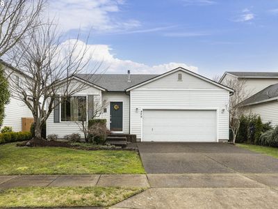 426 Inglewood Ln, Woodburn, OR, 97071