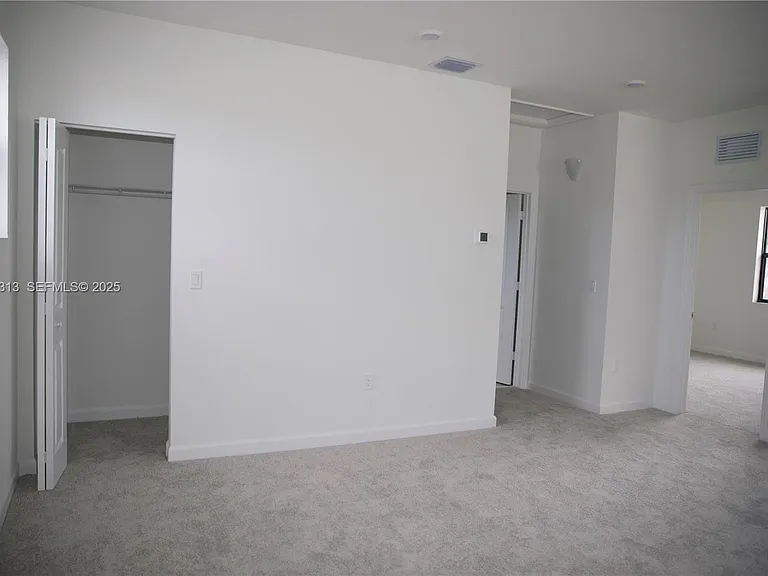 5001 Peacock Way #5038 — Photo 45