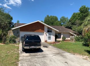 6173 Helmly Ave, Spring Hill, FL 34608