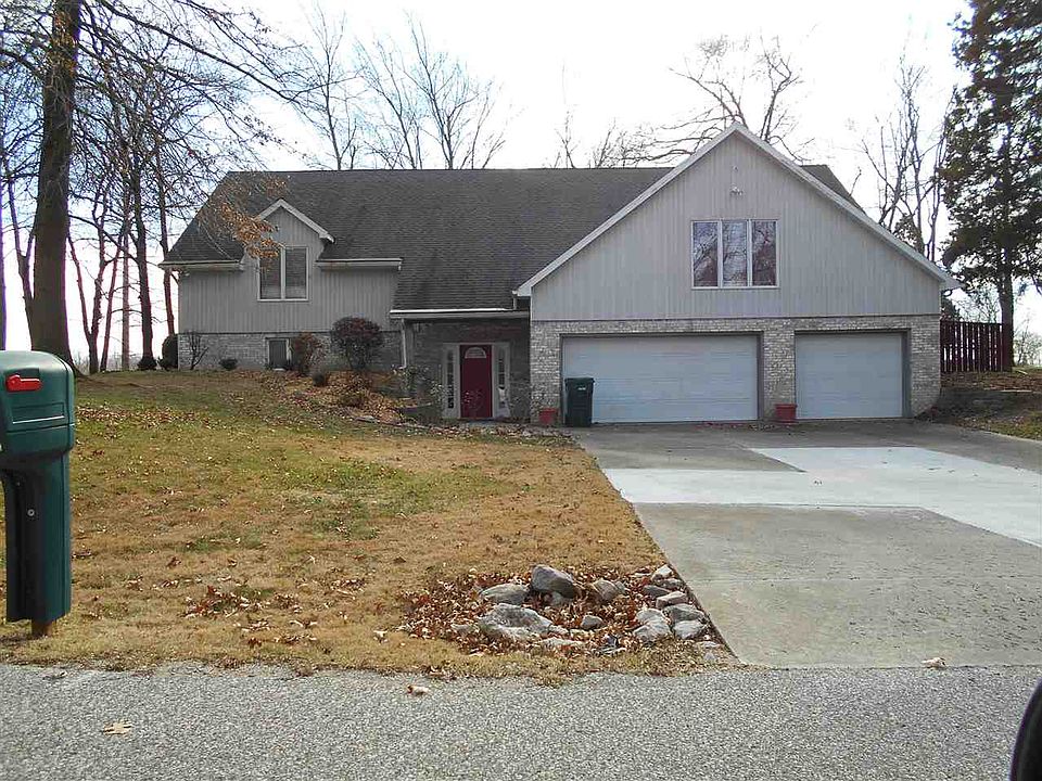 1st image of 1163 S Snowball Ln