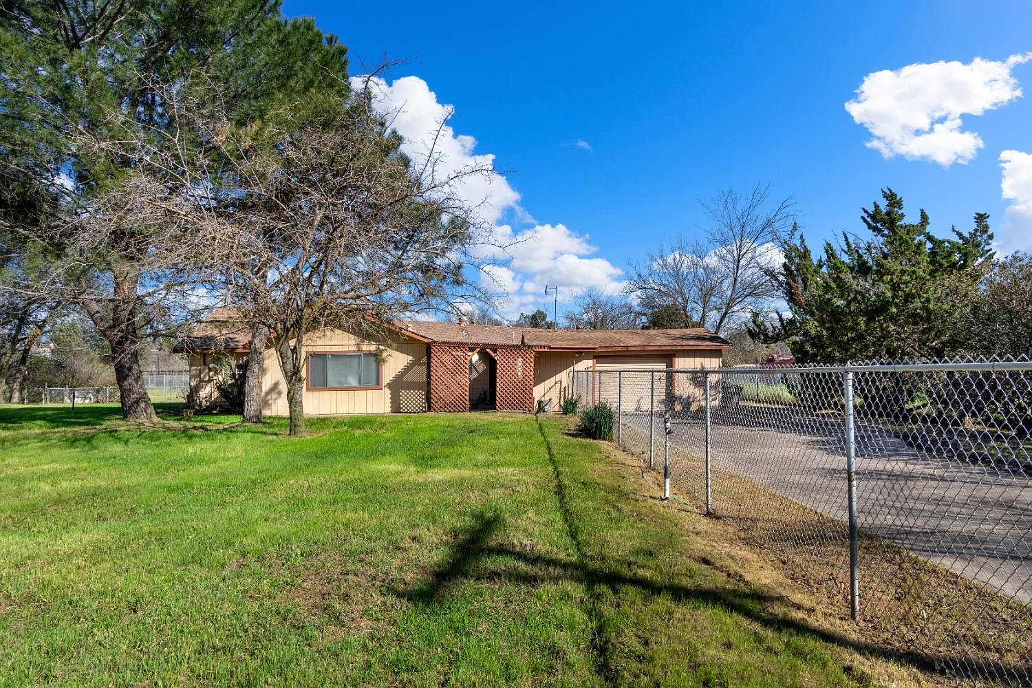 7500 18th St, Rio Linda, CA 95673 Zillow