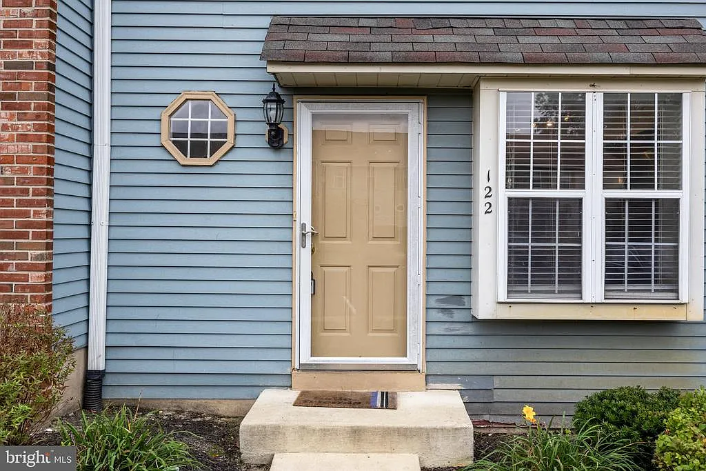 2 bed, 2.5 bath, 1224 sqft, $2,700 — Photo 3