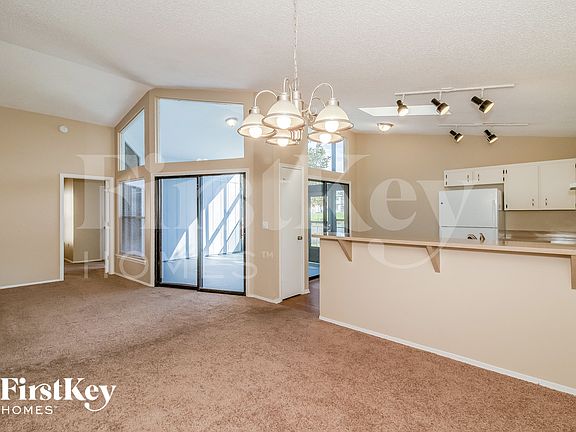 4th image of 1454 Marigold Dr