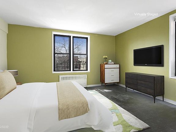 2nd image of 2701 Newkirk Ave APT 3C