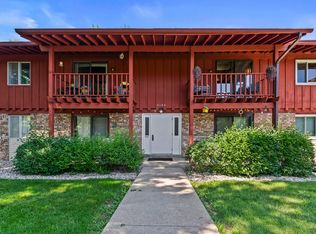 3182 Justin Ct APT 8, Appleton, WI 54914