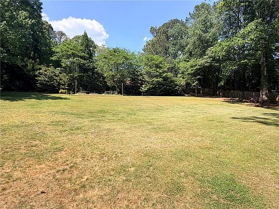 5th image of 5091 Miller Rd SW