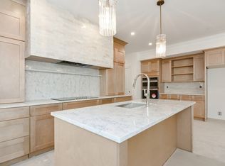 15 Raymond St #2, Allston, MA 02134