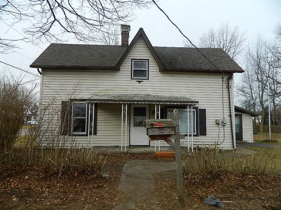 1st image of 500 Mosgrove St