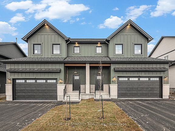 2nd image of 83 Villeneuve St
