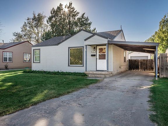 2nd image of 219 Cedar Ave