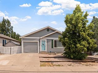 4904 Prospect Dr, Pueblo, CO 81008
