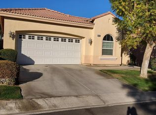 82550 Alda Dr, Indio, CA 92201