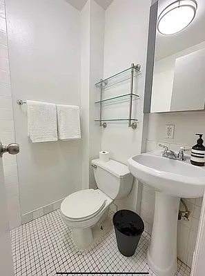 Rented by The Downtown LLC | media 16