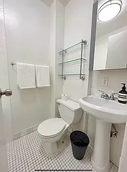 Rented by The Downtown LLC