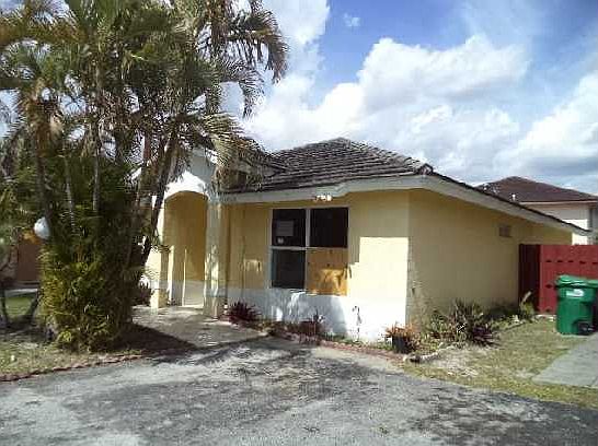 1st image of 18816 NW 52nd Ct