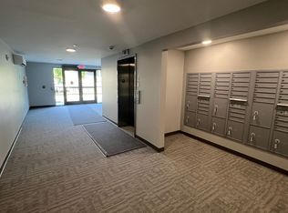 Fownes Mill, Rochester, NH 03867