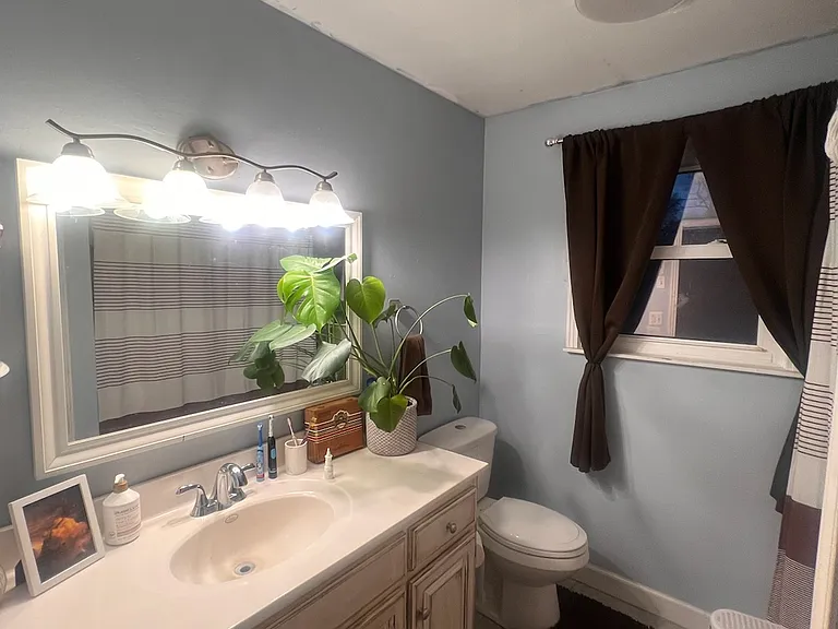 205 Forest Hills Dr — Photo 5