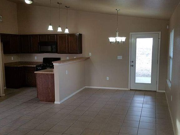 3rd image of 6056 Westeria Ln