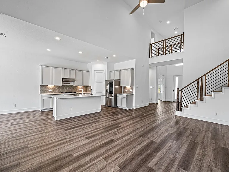 4227 Magliana Ln — Photo 13