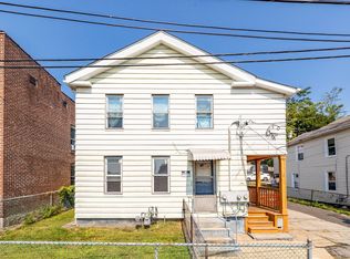 12 Ann St, Waterbury, CT 06702