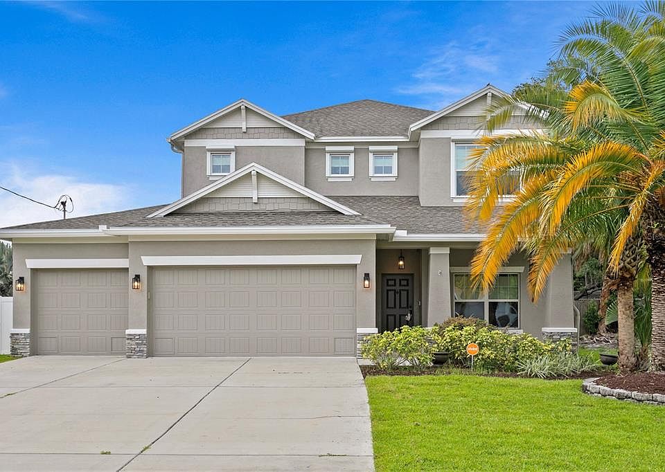 1st image of 2905 W ELROD AVENUE