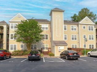 262 Driftwood Ln #262, Solomons, MD 20688