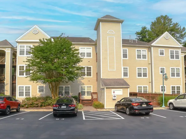 262 Driftwood Ln #262, Solomons, MD 20688