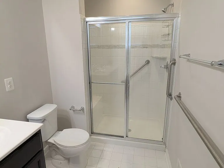 1129 Lawler Dr — Photo 37