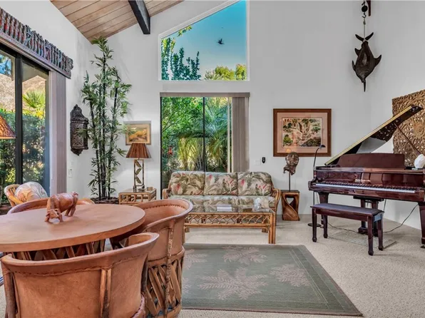 202 Pointing Rock Dr APT 16, Borrego Springs, CA 92004