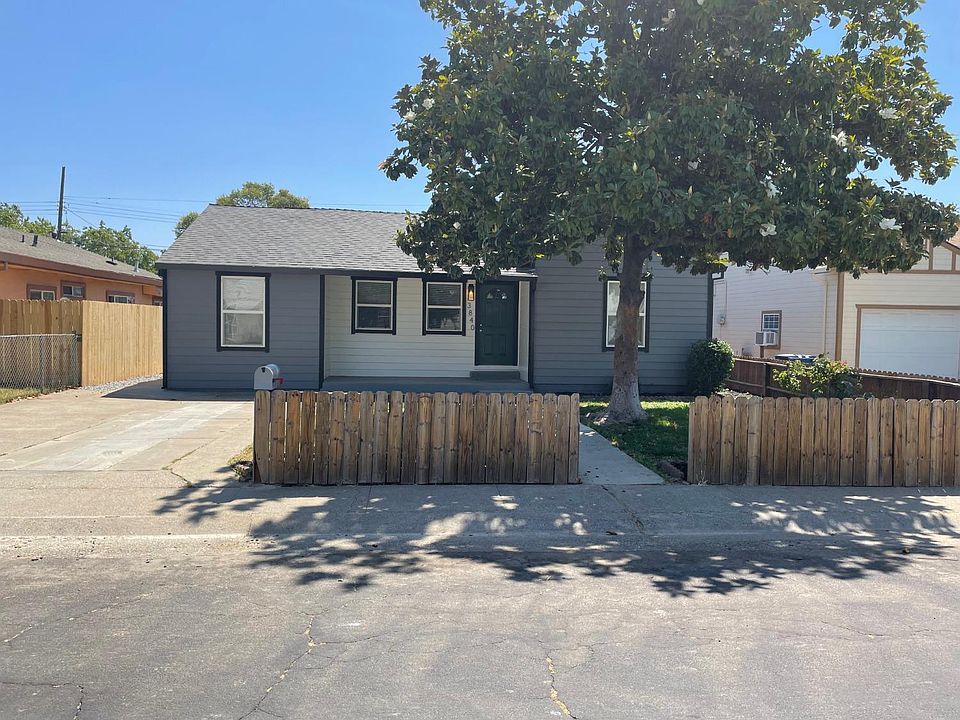 1st image of 3840 Jasmine St