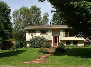 267 Houghtaling Rd, Hurleyville, NY 12747