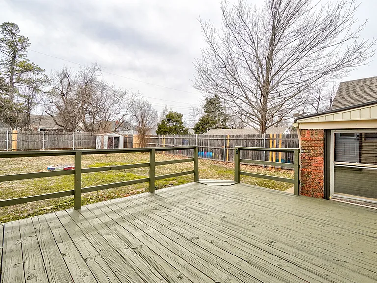 2516 Cummings Dr — Photo 27