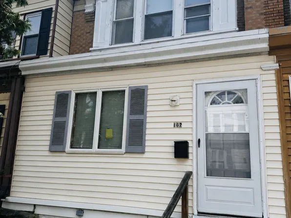 128 Wayne Ave, Collingdale, PA 19023