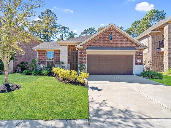 5th image of 13516 Palo Lake Ln