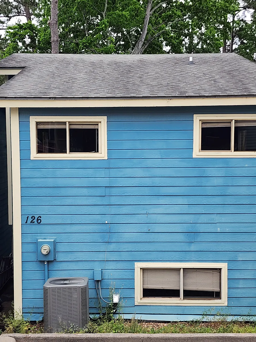 Building Photo - 126 Harbour Ln