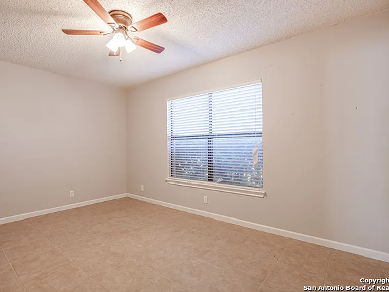 1530 Richland Hills Dr — Photo 5