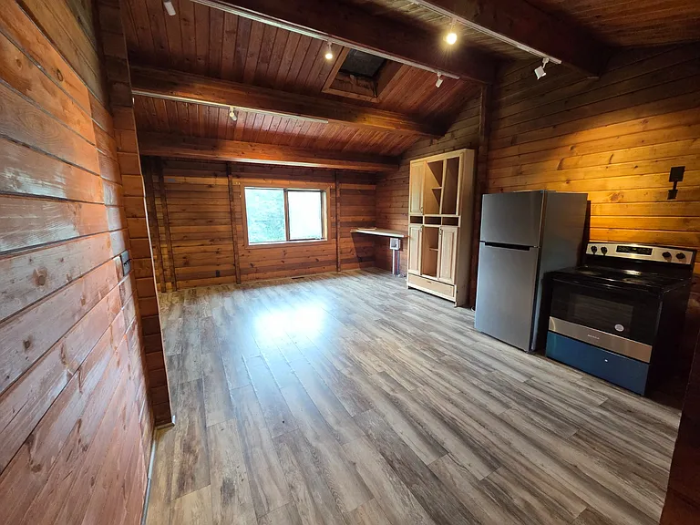 15 Woodard Rd #1 — Photo 11