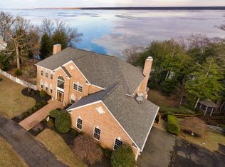 17 Potomac Overlook Ln, Stafford, VA 22554