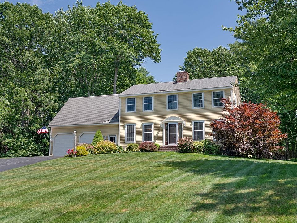 1st image of 31 Pine Ledge Drive