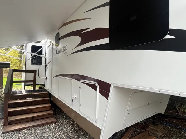 (undisclosed Address), Tacoma, WA 98445