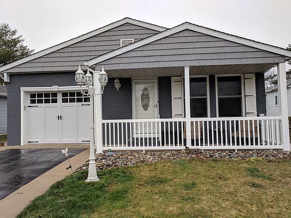 3rd image of 10 Elmswell Ct