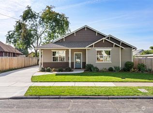 1316 Olive St, Walla Walla, WA 99362