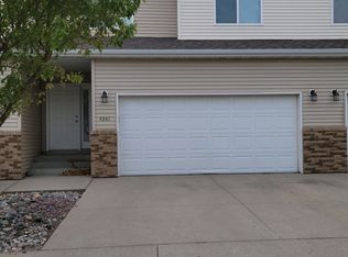 4241 Estate Dr S #1, Fargo, ND 58104
