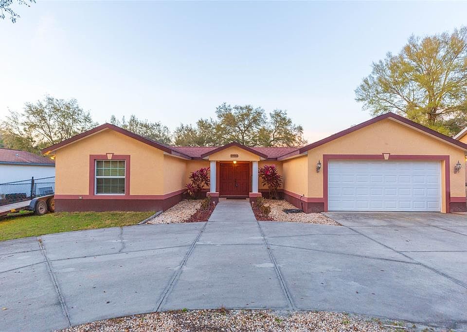 1st image of 37053 WALDO DRIVE